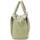 Malas Mulher Bolsa Xti 18443401 Verde