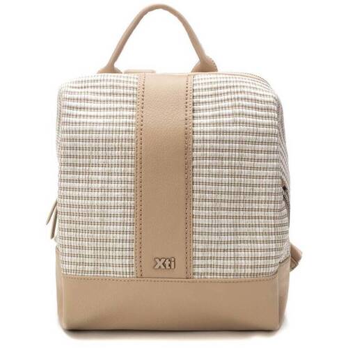 Malas Mulher Bolsa Xti 18443502 Castanho