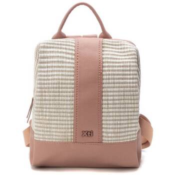 Malas Mulher Bolsa Xti 18443503 Castanho