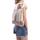 Malas Mulher Bolsa Xti 18443503 Castanho