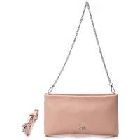 Malas Mulher Bolsa Xti 18444103 Castanho
