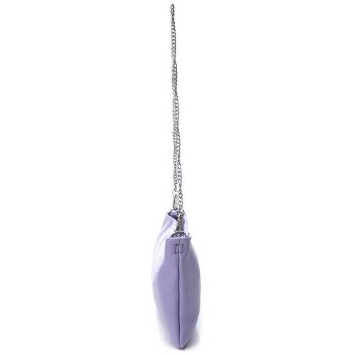 Xti 18444104 Violeta