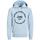 Textil Homem Sweats Jack & Jones  Azul