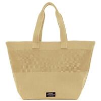 Malas Mulher Bolsa de mão Ecoalf  Amarelo