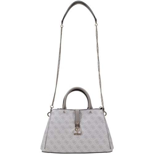 Guess ZAMIRA HOBO HWSG96 29060 Outros