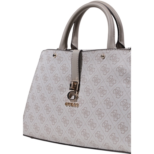 Guess ZAMIRA HOBO HWSG96 29060 Outros