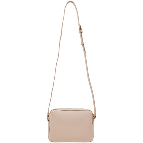 Alviero Martini L LB93 W407 Rosa