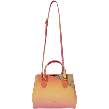 Malas Mulher Bolsa Alviero Martini L LC33 9867 Outros