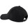 Acessórios Homem Chapéu EAX XM000811 AF13343 Preto
