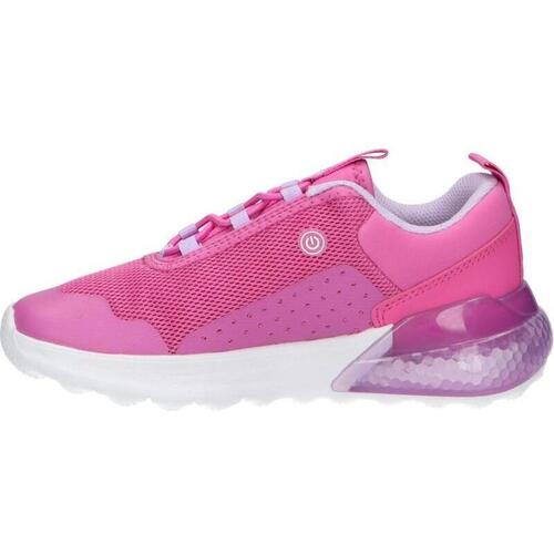 Geox J45LZA 0149J J ACTIVART ILLUMINUS J45LZA 0149J J ACTIVART ILLUMINUS