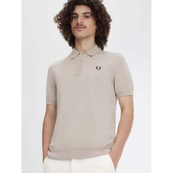 Fred Perry 