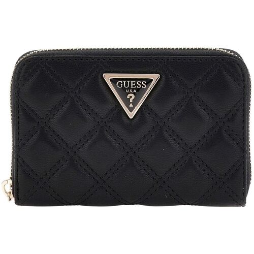 Malas Mulher Carteira Guess  Preto
