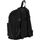 Malas Homem Mochila Guess  Preto
