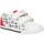 Sapatos Criança Multi-desportos Geox B45D5C 0AN54 B KILWI B45D5C 0AN54 B KILWI