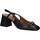 Sapatos Mulher Escarpim Geox D45D1A 00046 D CORONILLA D45D1A 00046 D CORONILLA
