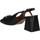 Sapatos Mulher Escarpim Geox D45D1A 00046 D CORONILLA D45D1A 00046 D CORONILLA