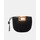 Malas Mulher Bolsa Xti 184424 Preto
