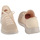 Sapatos Mulher Sapatilhas Skechers Slip-Ins: Ultra Flex 3.0 - Elevated Motion Bege