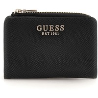 Malas Mulher Carteira Guess 92631 Preto