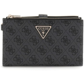 Malas Mulher Carteira Guess 92662 Cinza