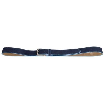 Acessórios Homem Cinto Gs Urban 77179 Azul
