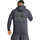 Textil Homem Sweats Puma M  x HYROX Cloud Preto