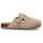 Sapatos Mulher Chinelos Xti 78219 Bege