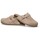 Sapatos Mulher Chinelos Xti 78219 Bege