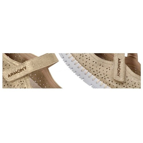 Armony 78794 Ouro