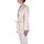 Textil Mulher Casacos/Blazers Dondup DJ622IF0041DXXX Outros