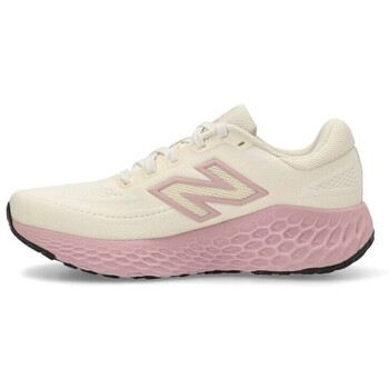 Sapatos Mulher Sapatilhas New Balance 79480 Branco