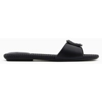 Sapatos Mulher Sandálias EAX XDP055 XV921 Preto