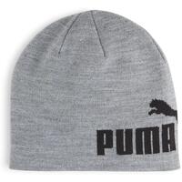 Acessórios Homem Gorro Puma  Cinza