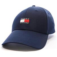 Acessórios Homem Boné Tommy Hilfiger  Azul