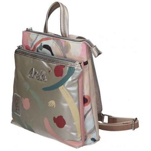 Anekke 40605-233 Multicolor