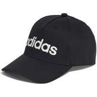 Acessórios Chapéu adidas Originals HT6356 Preto
