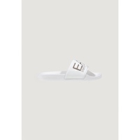 Sapatos Mulher Chinelos Emporio Armani EA7 7X000108 AF15118 Outros