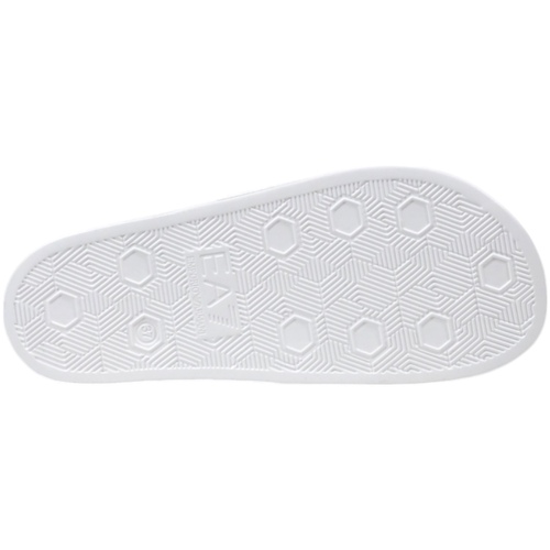 Emporio Armani EA7 7X000108 AF15118 Outros