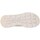 Sapatos Mulher Sapatilhas Skechers SLIP-INS:GLIDE-STEP SOLE Bege