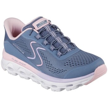 Skechers SLIP-INS:GLIDE-STEP SOLE