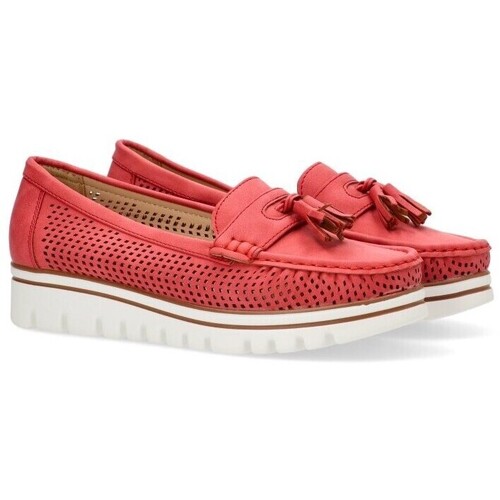 Armony 78951 Vermelho