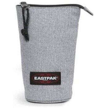 Malas Mulher Estojo Eastpak EK82C363 Cinza
