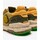 Sapatos Homem Sapatilhas Satorisan  Multicolor