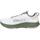 Sapatos Homem Multi-desportos Saucony S20951-140 RIDE TR2 S20951-140 RIDE TR2