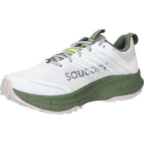 Saucony S20951-140 RIDE TR2 S20951-140 RIDE TR2