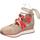 Sapatos Mulher Sapatilhas Gioseppo 74272-GRISWOLD 74272-GRISWOLD