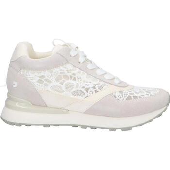 Sapatos Mulher Sapatilhas Gioseppo 75487-MILLADORE 75487-MILLADORE