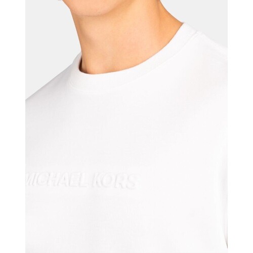 MICHAEL Michael Kors CF4528J5MF Branco