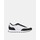 Sapatos Homem Sapatilhas BOSS 50542721 Branco