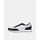 Sapatos Homem Sapatilhas BOSS 50542721 Branco